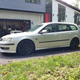 Illustration for article titled At $4,700, Could This 2007 Saab 9-3 SportCombi Aero Be The Swede You Need?